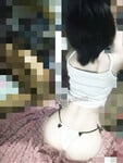 Album tôi sư tập ae ạ