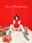 Sưu tập 21