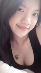 Con bạn chung lớp mới 2k7 mà đã mặc đồ hở khoe vú to
