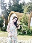 Lột đồ gái 2 con , nhìn vẫn ngon đúng ko anh em