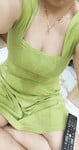 Nguyễn Vy 2k5