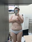 Nguyễn Vy 2k5