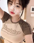 Nude hina 😋
