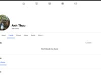 Em Thư