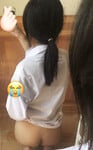 chuẩn bị đi học thôii