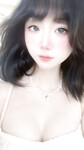 Nguyễn Hoàng Minh Anh