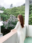 bị dụ show