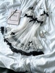 Collection 01