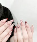 Collection 01