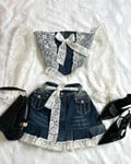 Collection 01