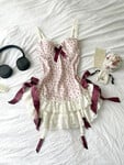 Collection 01