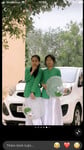 Ai ghép hộ mik mấy tấm này vs ạ