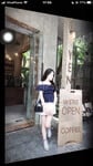 Ai ghép hộ mik mấy tấm này vs ạ