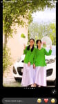 Ai ghép hộ mik mấy tấm này vs ạ