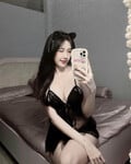 Bé Bột