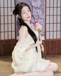 Bé Bột