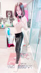 Bà dì người thái