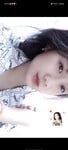 con đĩ tường vy