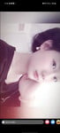 con đĩ tường vy