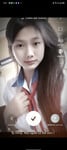 con đĩ tường vy