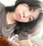 Vatnyc