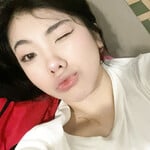 Vatnyc