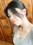 Vatnyc