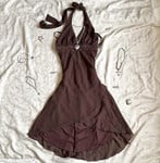 Collection 02