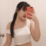 Thơm non