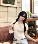 ai lột đồ cuối tháng