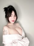 Ân Ân Nè