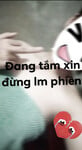 Ảnh của em thảo ly