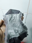 Húp được quần lót của em công nhân gần nhà