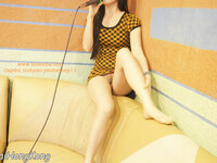 capdoi_tinhyeu