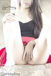 capdoi_tinhyeu