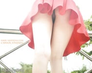 capdoi_tinhyeu