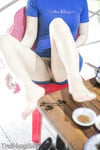 capdoi_tinhyeu