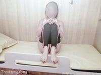 capdoi_tinhyeu