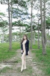 capdoi_tinhyeu