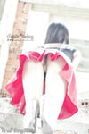 capdoi_tinhyeu
