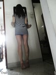 capdoi_tinhyeu