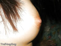 capdoi_tinhyeu