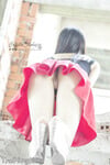 capdoi_tinhyeu
