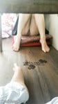 capdoi_tinhyeu