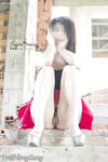 capdoi_tinhyeu