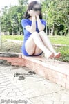 capdoi_tinhyeu
