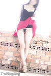 capdoi_tinhyeu