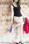 capdoi_tinhyeu