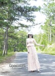 capdoi_tinhyeu