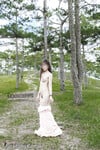 capdoi_tinhyeu